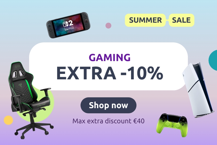 Promo grid image